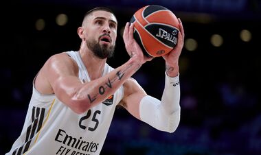 Известно, получили ли Лэнь и Скапинцев вызовы в сборную Украины