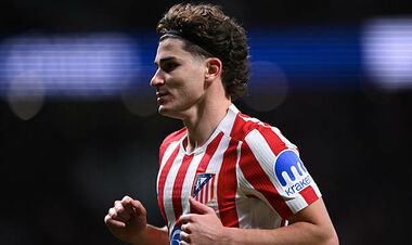 ПСЖ пропонує 120 млн євро за партнера Мессі. Він побив рекорд Ліонеля