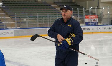 ХРИСТИЧ: «Нас не все удовлетворили в плане движения и игрового мышления»