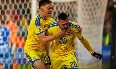 Легенда Шахтера: «Хочу отметить двух игроков. Они были продуктивными»