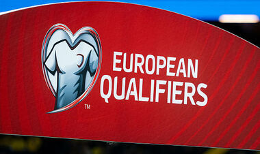 The chances of the national team of Ukraine for the first basket increased thanks to the victory of Germany