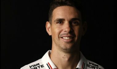 Экс‑игрок Челси после проблем с сердцем выписан из больницы