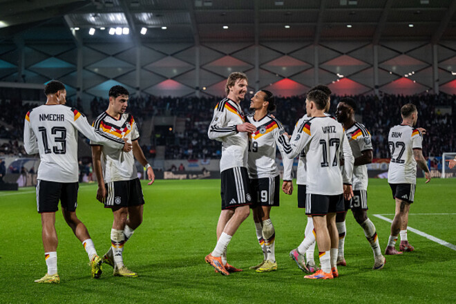 СТАВКА ДНЯ. Главные матчи дня и популярные прогнозы на 17 ноября