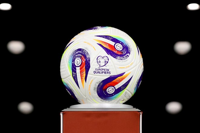 Квалификация ЧМ-2026. Все матчи 17 ноября. Смотреть онлайн LIVE