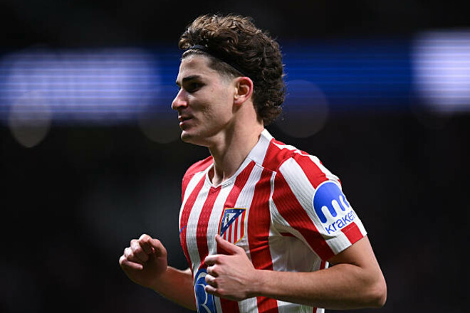 ПСЖ пропонує 120 млн євро за партнера Мессі. Він побив рекорд Ліонеля