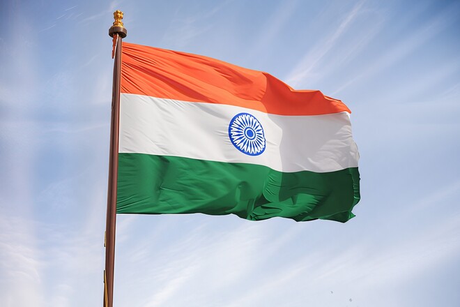 Индийский рынок азартных игр переживает крупнейший кризис