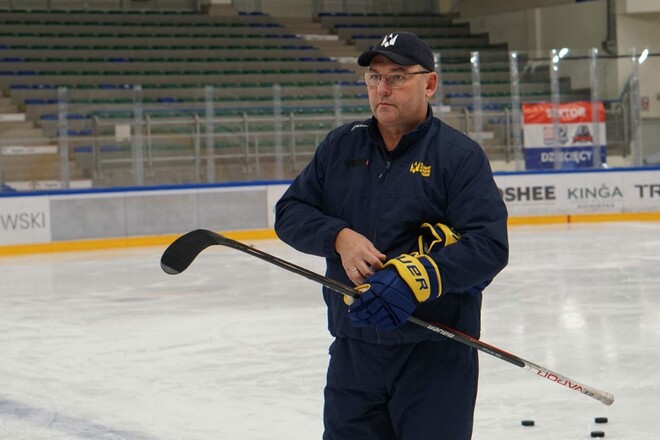 ХРИСТИЧ: «Нас не всі задовольнили в плані руху й ігрового мислення»