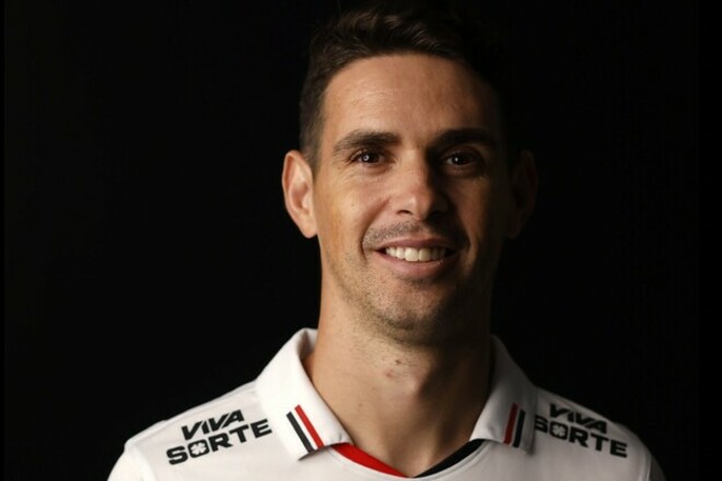 Ексгравець Челсі після проблем із серцем виписаний із лікарні