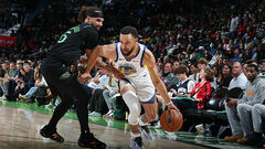 NBA. Безумная победа Юты, успех Бостона и Бруклина