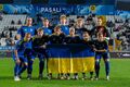 Албанія U-21 – Україна U-21 – 2:0. Останній матч року. Відео голів та огляд