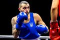 Boxing World Cup in India. Results of participants from Ukraine (updated)
