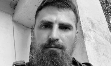 Склоним головы. Два года назад погиб легендарный Сергей Павличенко