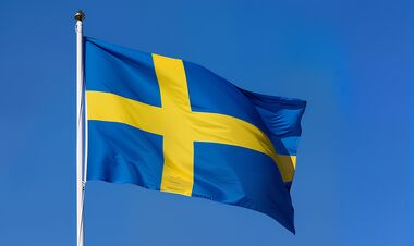 Швеція обговорює заборону бонусів в онлайн-гемблінгу