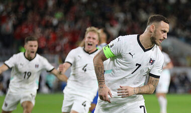 Австрія – Боснія і Герцеговина. Прогноз і анонс на матч чемпіонату світу