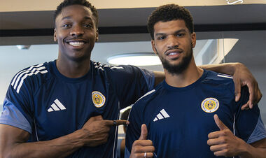 Ямайка – Кюрасао. Прогноз и анонс на матч квалификации чемпионата мира