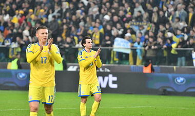 What does the possible seeding for the final round of the World Cup 2026 look like