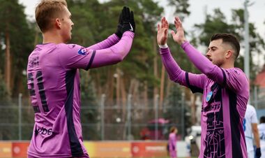 Клуб УПЛ змушений перенести матч на інший стадіон. У чому причина?