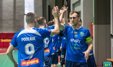 Кардинал – ХІТ. Дивитися онлайн. LIVE трансляція