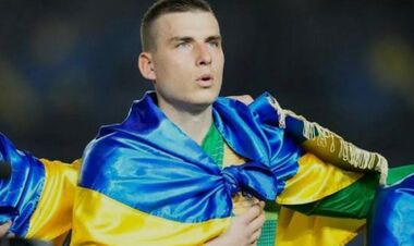 Андрей ЛУНИН: «Это непрофессионализм. Они пытаются очернить мое имя»