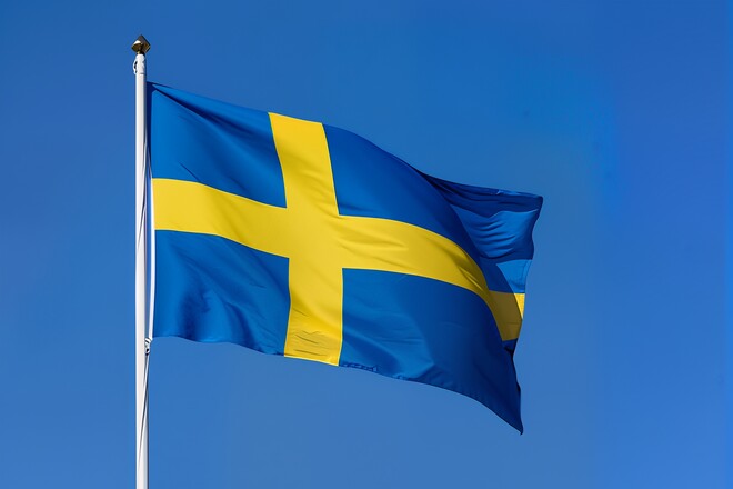 Швеція обговорює заборону бонусів в онлайн-гемблінгу