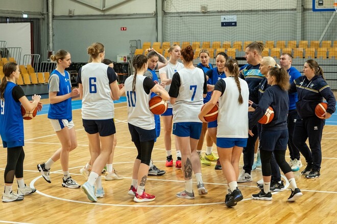 Украина – Азербайджан. Прогноз и анонс на матч квалификации ЧЕ