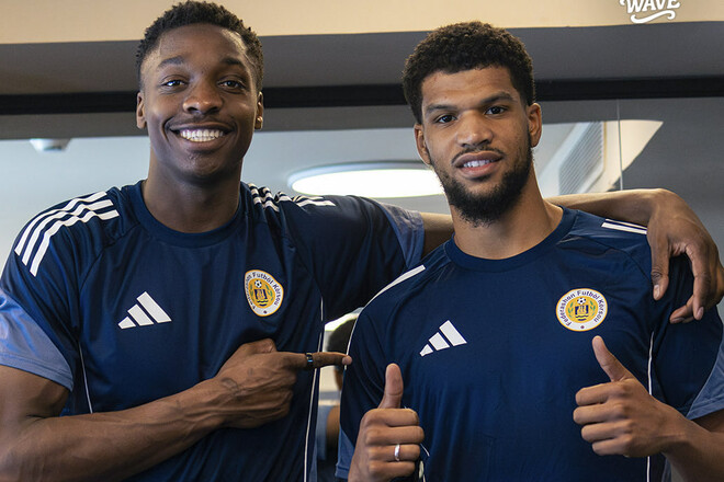 Ямайка – Кюрасао. Прогноз и анонс на матч квалификации чемпионата мира