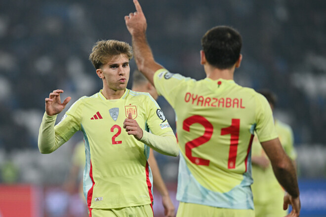 СТАВКА ДНЯ. Главные матчи дня и популярные прогнозы на 18 ноября