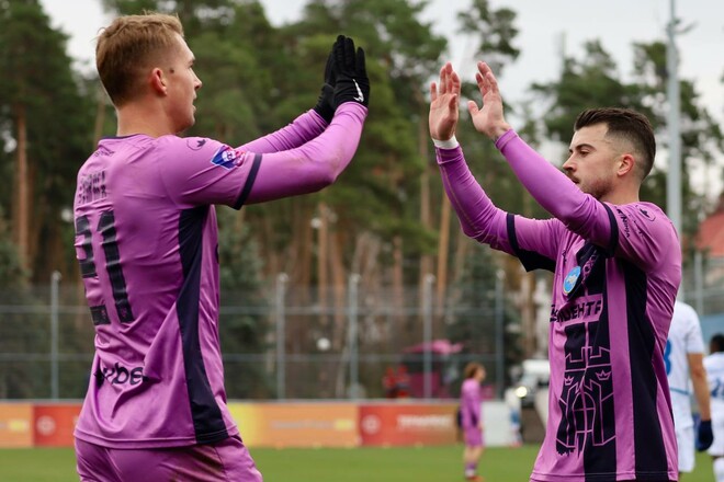 Клуб УПЛ вынужден перенести матч на другой стадион. В чем причина?