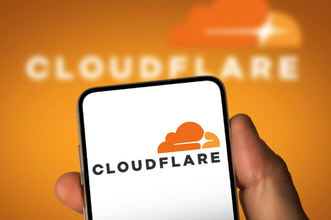 Масштабный интернет–сбой. Миллионы сайтов по всему миру недоступны