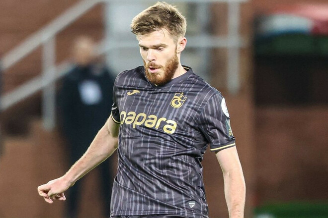 Справжня бійня! Чотири клуби АПЛ борються за трансфер українця