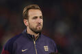 Harry KANE: 