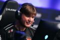 S1mple и его команда сыграют за путевку на ESL Pro League S23