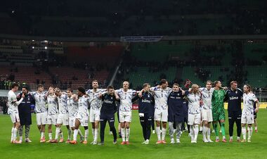 Темная лошадка будущего чемпионата мира: 6 причин прорыва сборной Норвегии