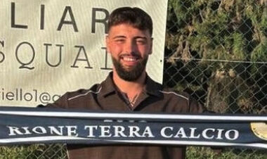 ФОТО. Футболіста помилково вбили під час місцевих розбірок