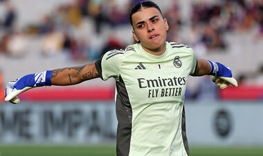 СТАВКА ДНЯ. Главные матчи дня и популярные прогнозы на 19 ноября