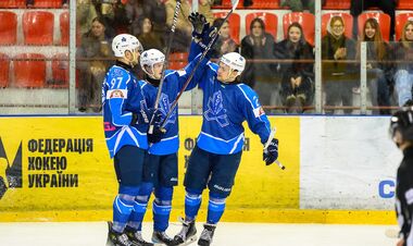 Одещина – Сокол. Смотреть онлайн. LIVE трансляция