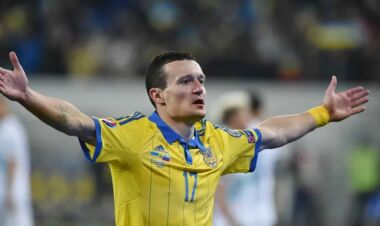 ФЕДЕЦЬКИЙ: «Це якось по-дебільному. Не вважаю, що маю це робити»