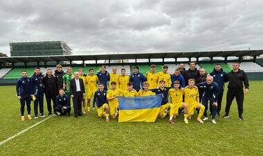 Кошик для збірної, перемога українок у баскетболі, юніори – в еліт-раунді