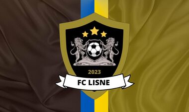 The Ukrainian club will withdraw from the championship and lose its professional status