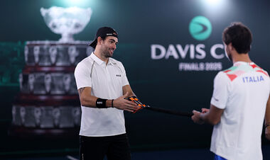 Италия – Австрия. Смотреть онлайн. LIVE трансляция