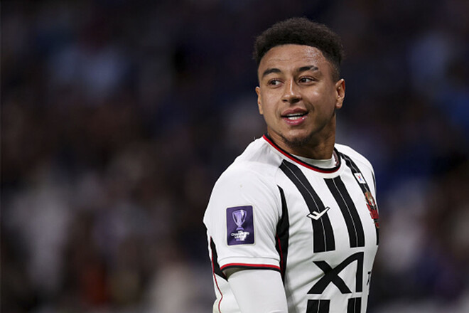 ВІДЕО. Екс-футболіст МЮ показав своє розкішне життя у Південній Кореї