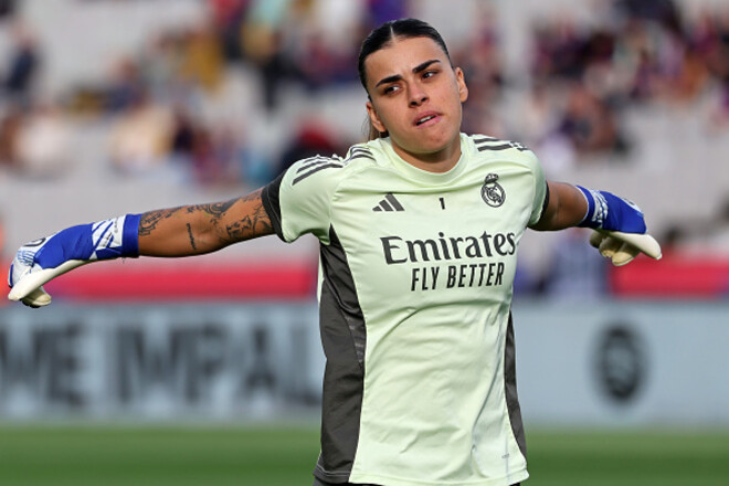 СТАВКА ДНЯ. Главные матчи дня и популярные прогнозы на 19 ноября