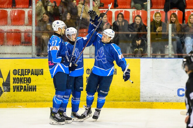 Одещина – Сокіл. Дивитись онлайн. LIVE трансляція