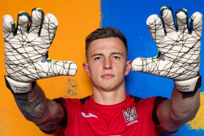 Екс-гравець збірної України: «Він за вуха витягнув нас у матчі з Ісландією»