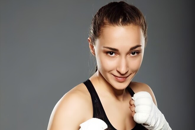 Охота, Черноколенко та Ловчинська здобули бронзові нагороди Кубка світу