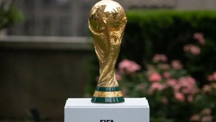 Підсумкові таблиці відбору ЧС-2026. Ще 5 команд від УЄФА вийшли на мундіаль