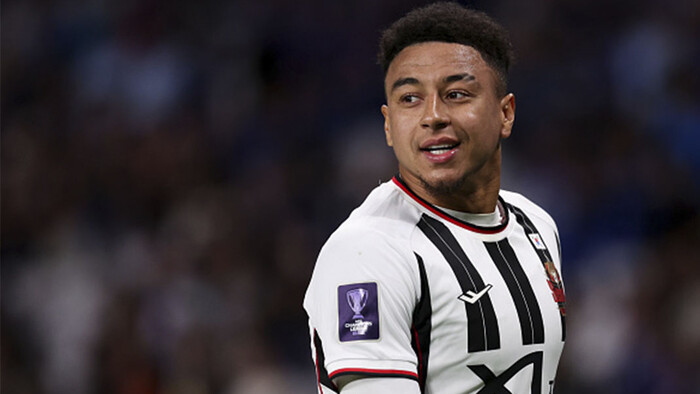 ВІДЕО. Екс-футболіст МЮ показав своє розкішне життя у Південній Кореї