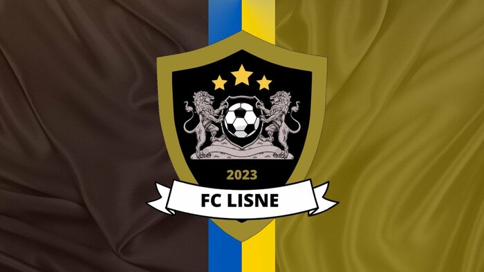 Украинский клуб снимется с чемпионата и потеряет профессиональный статус