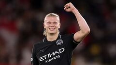 An unexpected buyer appeared on Holland. This is a chance to play with a Ukrainian