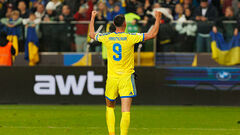 ОПРОС. Какую команду вы хотели бы видеть в соперниках сборной Украины?